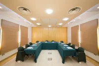 Millennium Gold Hotel