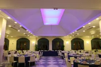 Hotel Dell'Arpa - 3-Star