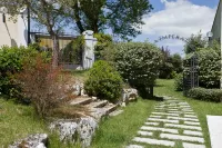 Palace Hotel San Michele Hotels in Monte Sant'Angelo