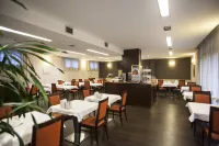 Hotel 2C Hotels in Olgiate Olona