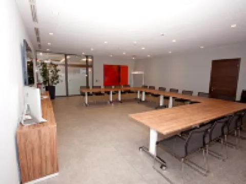 小屋-埃潘高爾夫俱樂部 阿皮亞諾蘇拉斯特拉達德爾維諾酒店