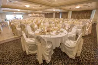 Best Western Brantford Hotel and Conference Centre Hotels in Paris