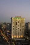 Sandman Suites Vancouver on Davie