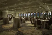 Valhalla Hotel & Conference Centre Hotels in Thunder Bay