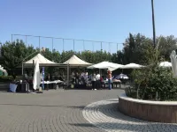 Life Sport Hotel Hotel a Montelibretti