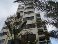 Hotel Azur Hotels in Dar Bouazza