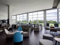 Pullman Miri Waterfront Hotel di Miri