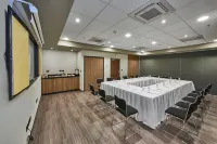 City Express by Marriott Tampico Altamira Hotels in Municipio Altamira