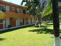 Hotel Villas Arcon Hotels near TQ Playa La Mancha