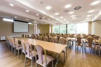 Hotel Dziki Potok Karpacz Konferencje & Spa Hotels in Podgorzyn