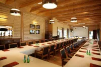 Hotel & Medi-Spa Biały Kamień Hotels in Bad Flinsberg
