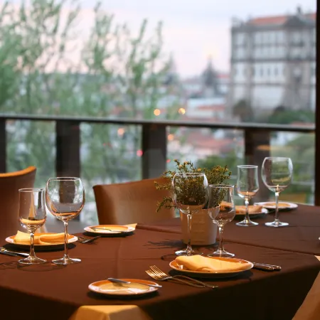 Santana Hotel & Spa