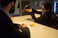 Park Hotel Porto Aeroporto Hotels in Moreira