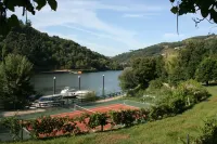 Quinta da Ermida - Turismo de Habitacao Hotels in Mesão Frio