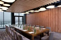 Navigator Hotel I Konferencje Hotels in Nowy Tomysl