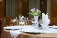 Hotel Bavaria