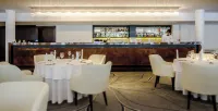Grand Lubicz Uzdrowisko Ustka - 5-Star