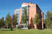 Medlefors Hotell & Konferens Hotels in Skelleftea