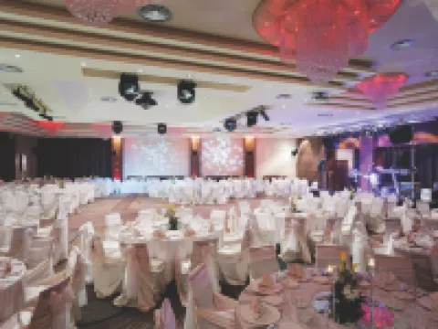 Ramada by Wyndham Pitesti Hotels in Pitesti