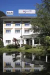Motel Gottardo Sud Hotels near Swiss Alps