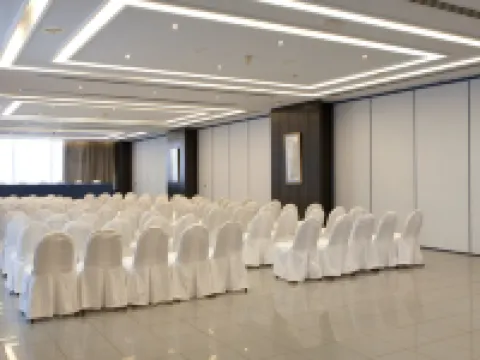 Intelier Orange Hotéis em Benicasim