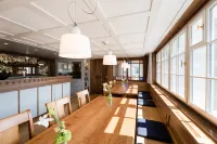 Hotel Krone Speicher Hotels in Appenzell