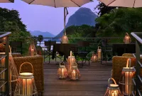Grand Hotel Villa Castagnola - 5-Sterne