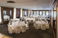 Beau Rivage Hotel - Wifi