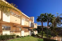 Elviria Hills Living Hotels in Marbella