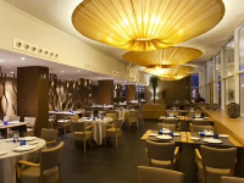 Hotel Atenea Port Hoteles en Mataró