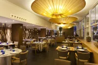 Hotel Atenea Port Barcelona Mataro Hotels in Maresme