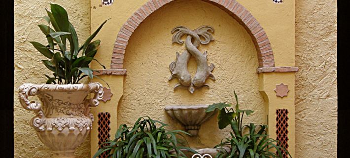 Hotel Soho Boutique Palacio San Gabriel Hotels in Ronda