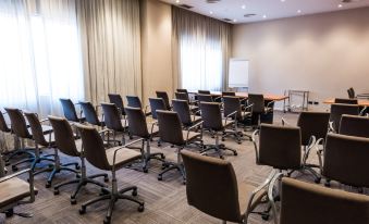 B&B Hotel Elche