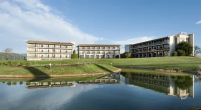 Hotel Mas Solà Hotels in Arbucies