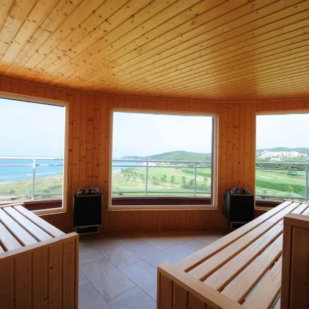 Sunway Playa Golf & Spa Sitges