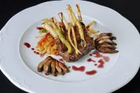 B&B Hotel Tarragona Centro Urbis Hotels in Tarragona