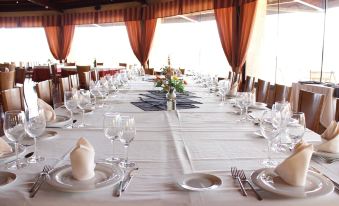 Hotel Château Viñasoro