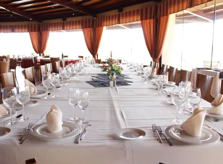 Hotel Château Viñasoro