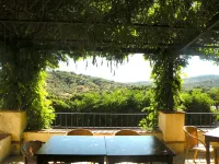 Hotel Posada de Valdezufre Hotels in Valdezufre