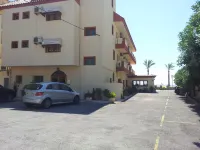 Hotel Bodegón de Peñíscola Hotel a Peniscola