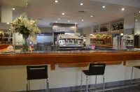 Hotel Brujas de Irues - Mountain view