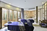 U Pattaya - spa