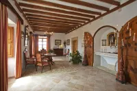 Finca Can Estades Hotels in Calvià