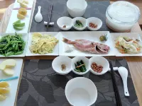I Leisure B&B Hotels near Artemis Garden