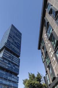 The 10 Best Hotels Close To Istinye Park Mall Istanbul For 2021 Trip Com The 10 Best Hotels Close To Istinye Park Mall Istanbul For 2021 Trip Com