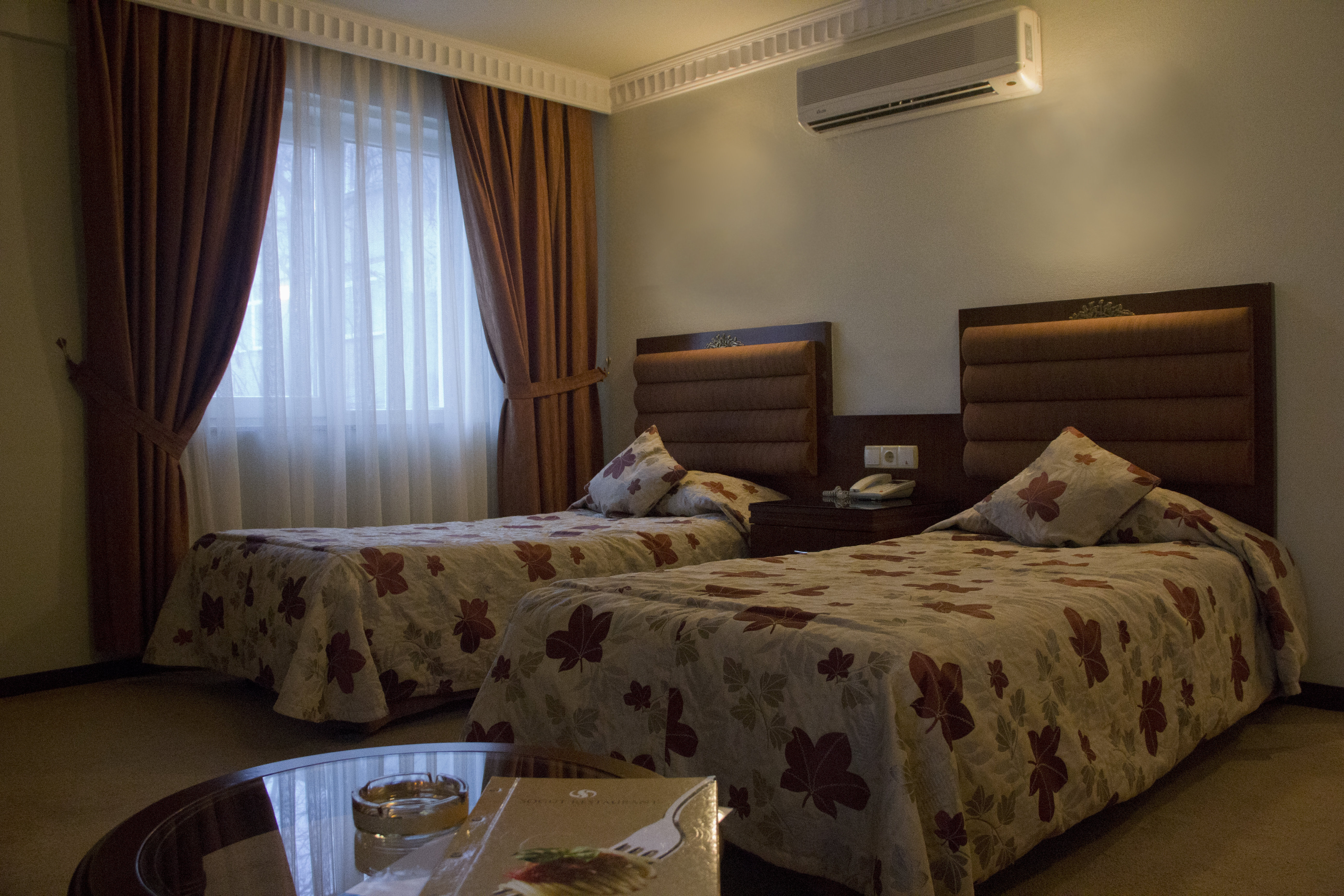 Sogut Hotel&Spa Old City