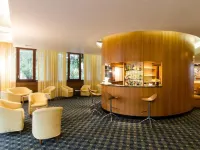 Astor Hotel Hotels in Nervi