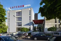 Hotel Laterum Hotels in 