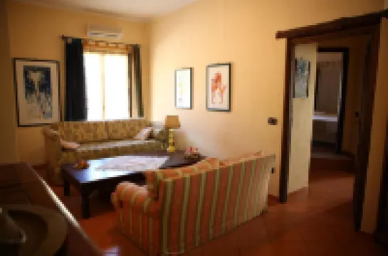 アート リンカーン パレルモ