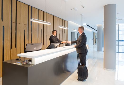 부다페스트 전망